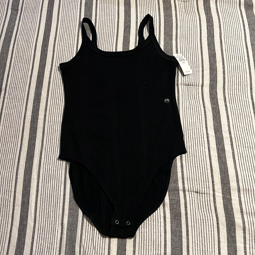 American eagle bodysuit new with tags